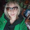 Жанна, 51 год