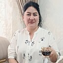 Мм, 44 года