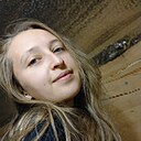 Светлана, 33 года