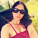 Ольга, 34 года