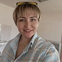 Алёна, 37 лет