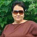 Татьяна, 62 года