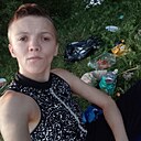 Марія, 23 года