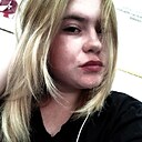 Влада, 18 лет