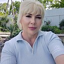 Eлена, 51 год
