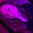 Юлия, 28 лет
