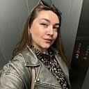 Екатерина, 27 лет