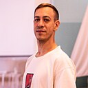 Константин, 38 лет