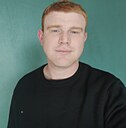 Игорь, 31 год