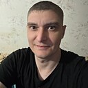 Виктор, 37 лет
