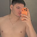 Big Jony, 23 года