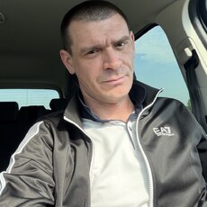 Фотография мужчины Валерий, 44 года из г. Курган