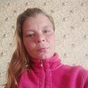 Анна, 36 лет