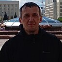 Вячеслав, 49 лет