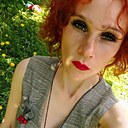 Наталья, 39 лет