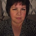 Наталья, 45 лет