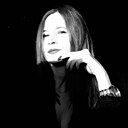Татьяна, 32 года