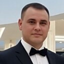 Марат, 46 лет