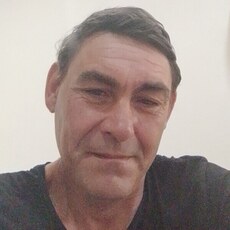 Фотография мужчины Владимир, 44 года из г. Краснодар
