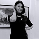 Екатерина, 42 года