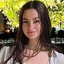 Татьяна, 32 года
