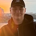 Александр, 24 года
