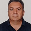 Yurik, 53 года