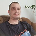 Михаил, 41 год
