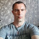 Артём, 41 год