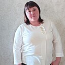 Рита, 36 лет