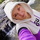 Настя, 32 года