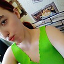 Вика, 20 лет