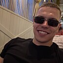 Артем, 32 года