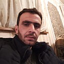 Давид, 32 года