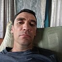 Andrey, 41 год