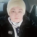 Роза, 48 лет