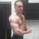 Александр, 31 год