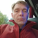 Artem, 42 года