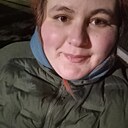 Моника, 26 лет