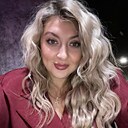 Алина, 35 лет