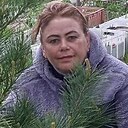 Наталья, 64 года