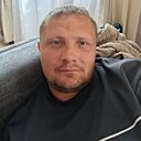 Привет, 35 лет