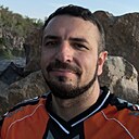 Андрій, 42 года
