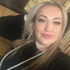 Фотография девушки Наталья, 37 лет из г. Майкоп