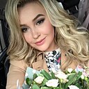 Зарина, 35 лет