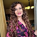 Диана, 50 лет
