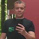 Виталий, 32 года