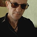 Denis, 38 лет