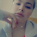 Natalia, 19 лет