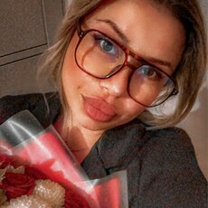Фотография девушки Мария, 39 лет из г. Самара